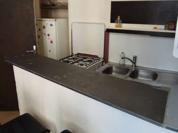 Location appartement 5 pièces