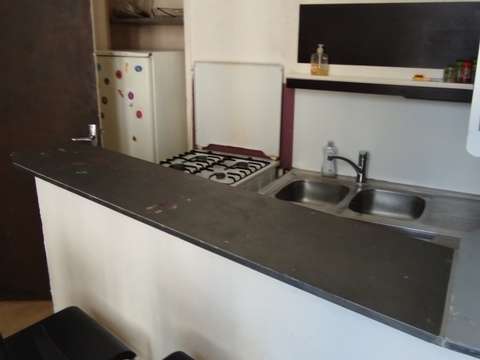 Location appartement 5 pièces