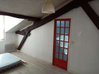 Location appartement 5 pièces