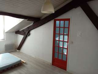 Location appartement 5 pièces