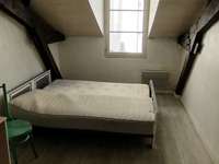 Location appartement 5 pièces