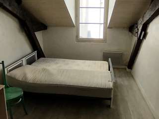 Location appartement 5 pièces