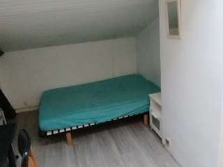 Location appartement 5 pièces