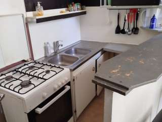 Location appartement 5 pièces