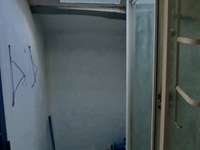 Location appartement 5 pièces