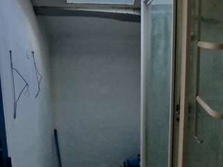 Location appartement 5 pièces