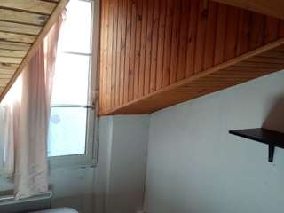 Location appartement 5 pièces