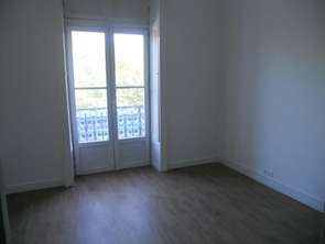 Location Appartement T1Nantes Centre Ville