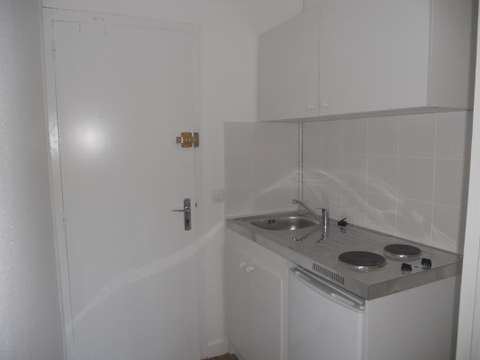 Location appartement 1 pièce Location appartement 1 pièce