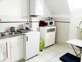 Location appartement 1 pièce Location appartement 1 pièce
