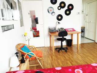 Location appartement 1 pièce Location appartement 1 pièce