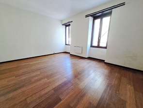 Location StudioNantes Centre Ville