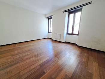 Location Studio 1 pièce Nantes Centre Ville 44