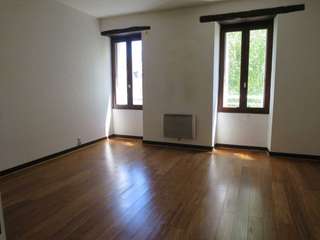Location Studio 1 pièce