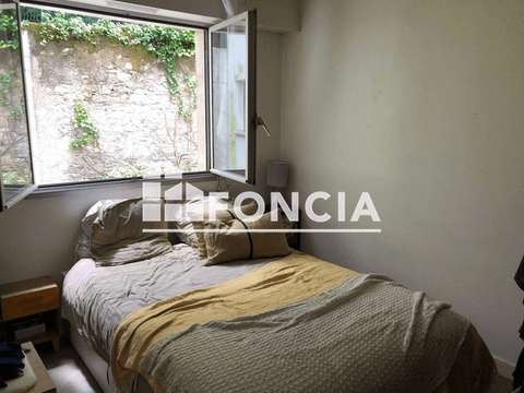 Location appartement 2 pièces Location appartement 2 pièces