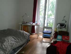Location StudioNantes Centre Ville