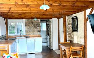 Photo Location appartement Nantes Centre Ville