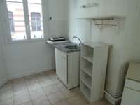 Location appartement 1 pièce Location appartement 1 pièce