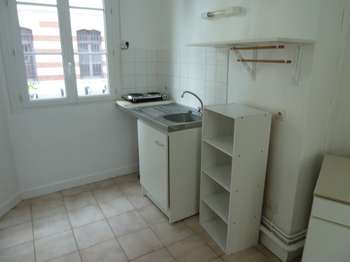 Location appartement 1 pièce Location appartement 1 pièce