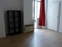 Location appartement 1 pièce Location appartement 1 pièce