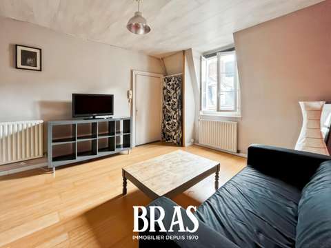 Location appartement 1 pièce Location appartement 1 pièce