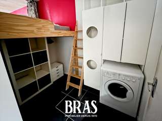 Location appartement 1 pièce Location appartement 1 pièce