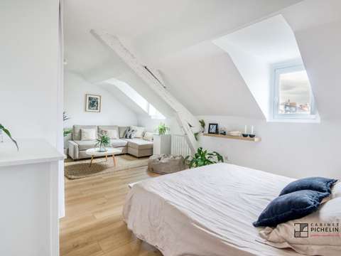 Location appartement 1 pièce Location appartement 1 pièce