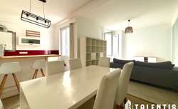 Photo Location appartement Nantes Centre Ville