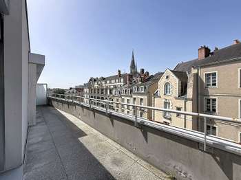 Location appartement 3 pièces Location appartement 3 pièces