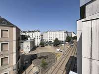 Location appartement 3 pièces Location appartement 3 pièces