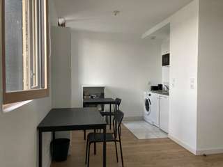 Location appartement 1 pièce Location appartement 1 pièce