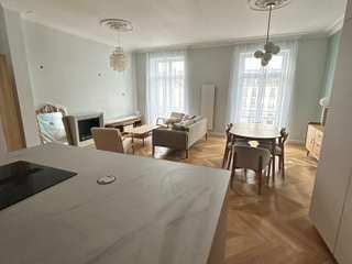 Location appartement 4 pièces Location appartement 4 pièces
