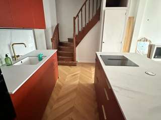 Location appartement 4 pièces Location appartement 4 pièces
