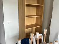 Location appartement 4 pièces