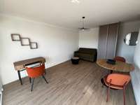 Location appartement 1 pièce Location appartement 1 pièce