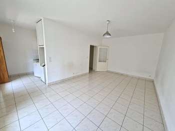 Location Appartement T1Nantes Centre Ville