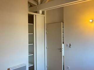 Location appartement 5 pièces Location appartement 5 pièces