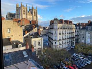 Location appartement 5 pièces Location appartement 5 pièces