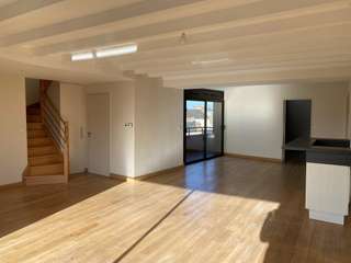Location appartement 5 pièces Location appartement 5 pièces