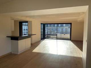 Location appartement 5 pièces Location appartement 5 pièces