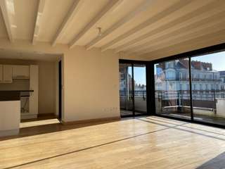 Location appartement 5 pièces Location appartement 5 pièces