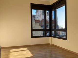 Location appartement 5 pièces Location appartement 5 pièces