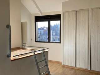Location appartement 5 pièces Location appartement 5 pièces