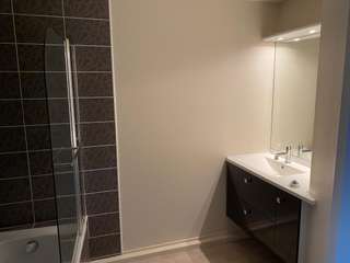 Location appartement 5 pièces Location appartement 5 pièces