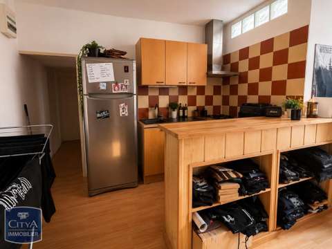 Location appartement 1 pièce Location appartement 1 pièce