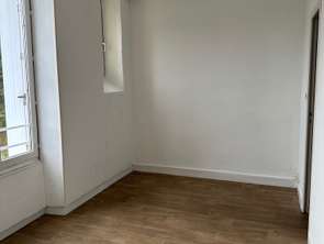Location Appartement T1Nantes Centre Ville