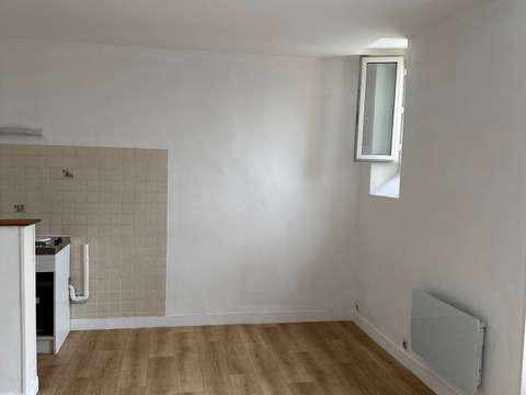 Location appartement 2 pièces Location appartement 2 pièces
