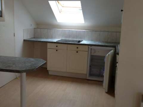 Location appartement 2 pièces Location appartement 2 pièces