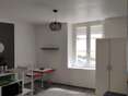 Location appartement T1 Nantes Centre Ville - 44