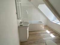 Location appartement 1 pièce Location appartement 1 pièce